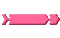 000k001t.gif