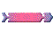 000k001l.gif