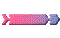 000k001d.gif