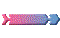 000k0015.gif