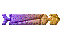 000k0022.gif