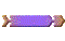 000k001m.gif