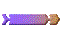 000k001e.gif