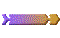 000k0016.gif
