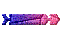 000k0023.gif
