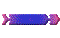 000k001n.gif