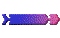 000k001f.gif