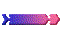 000k0017.gif