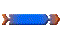 000k001o.gif