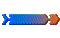 000k001g.gif