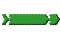 000k001x.gif