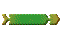 000k001p.gif