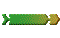 000k001h.gif