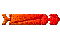000k0026.gif