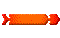 000k001q.gif