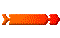 000k001i.gif