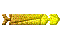 000k0027.gif