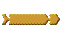 000k001z.gif