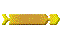 000k001r.gif