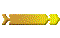 000k001j.gif