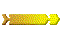 000k001b.gif