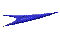 000l0001.gif