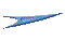 000l0004.gif