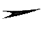 000l0011.gif