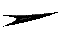 000l0005.gif