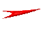 000l0012.gif