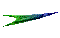 000l0020.gif