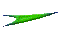 000l001k.gif