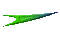 000l001c.gif