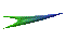 000l0014.gif