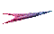 000l0021.gif