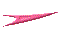 000l001t.gif