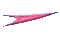 000l001l.gif