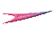 000l001d.gif