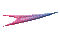 000l0015.gif