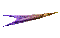 000l0022.gif