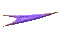 000l001m.gif