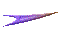 000l001e.gif