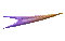 000l0016.gif