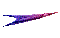 000l0023.gif