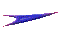 000l001n.gif