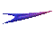 000l001f.gif