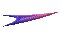 000l0017.gif