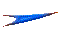 000l001o.gif