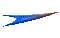 000l001g.gif
