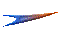 000l0018.gif